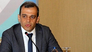 BİLİM KURULU ÜYESİNDEN KORKUTAN AÇIKLAMA