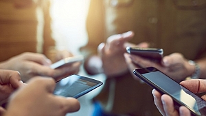 CEP TELEFONU ABONELERİNE ÜCRETSİZ İNTERNET DUYURUSU 