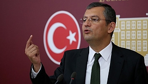 CHP'Lİ ÖZEL: SOMA'DA KORONAVİRÜS TESTİ POZİTİF ÇIKAN VAKALAR HIZLA ARTIYOR