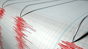 "GEÇMİŞ OLSUN MANİSA"