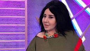 Hayatını kaybeden Nur Yerlitaş'ın son paylaşımı duygulandırdı