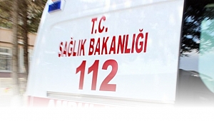 HAYIRSIZ EVLAT BABASINI VURDU