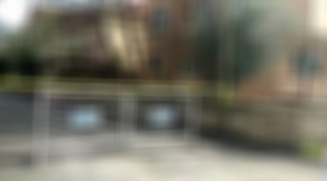 İLÇEDE BİR SOKAĞA KARANTİNA UYGULANACAK