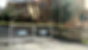 İLÇEDE BİR SOKAĞA KARANTİNA UYGULANACAK