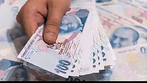 MADDİ YARDIMA İHTİYACI OLANLARA DESTEK