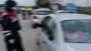 MANİSA'DA 5 İLÇEDE KARANTİNA UYGULANDI