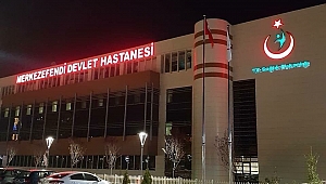 MANİSA'DA COVİD-19 ŞÜPHESİYLE GÖZLEM ALTINA ALINAN BİR KİŞİ DAHA İNTİHAR ETTİ