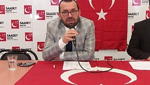 MANİSALI SİYASETÇİ KORONAVİRÜSTEN HAYATINI KAYBETTİ 