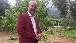 MURAT BARLIK HAYATINI KAYBETTİ