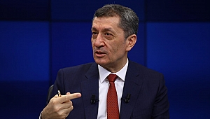 OKULLAR NE ZAMAN AÇILACAK?