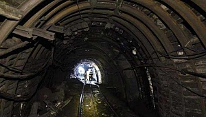 SOMA'DAN KAHREDEN HABER: ÖLÜ SAYISI 3'E YÜKSELDİ