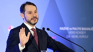 ÜCRETSİZ İZNE ÇIKARILANLARA MÜJDE