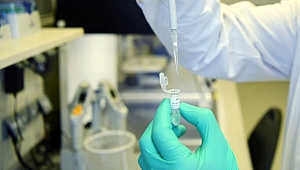  26 Mayıs koronavirüs verileri açıklandı