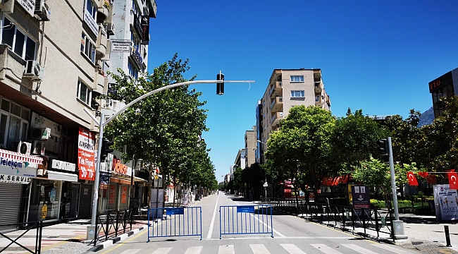 741 BİN 706 TL CEZA KESİLDİ