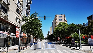 741 BİN 706 TL CEZA KESİLDİ