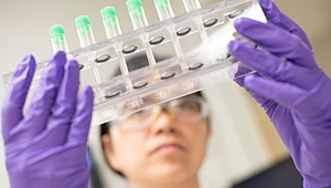 9 MAYIS KORONAVİRÜS VERİLERİ AÇIKLANDI