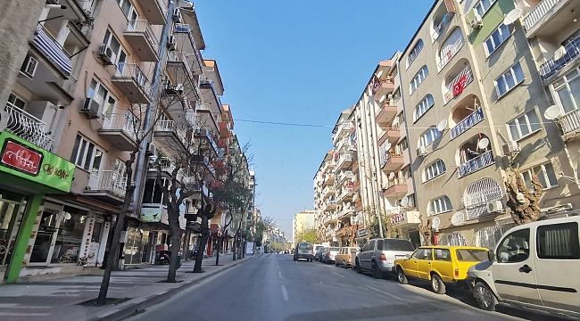ARİFE GÜNÜ 239 KİŞİYE SOKAĞA ÇIKMA CEZASI