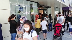 BAKANLIKTAN 81 İL VALİLİĞİNE BAYRAM GENELGESİ 