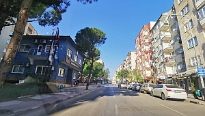 BAYRAM BOYUNCA SOKAĞA ÇIKMA YASAĞI BEKLENİYOR
