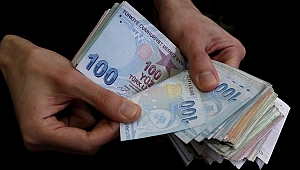 Çalışanların merakla beklediği ödemeler yarın başlıyor