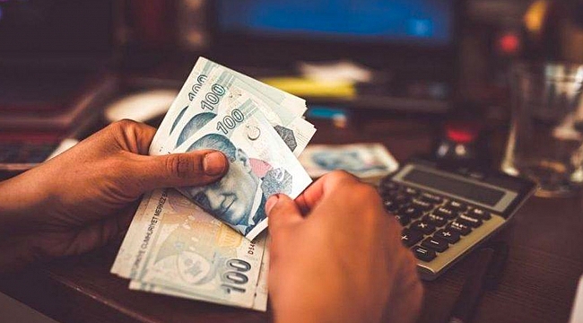 ÇOK SAYIDA ÜRÜNE İLAVE GÜMRÜK VERGİSİ