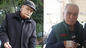 EĞİTİM CAMİASI YASTA...