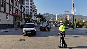 İşte yasakların kalkacağı tarihler...