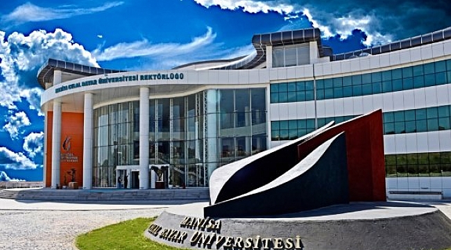 MANİSA CBÜ, 137 SÖZLEŞMELİ PERSONEL ALACAK