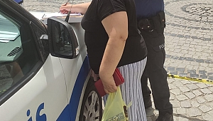 MANİSA'DA BAYRAMIN İLK GÜNÜNDE KAÇ KİŞİYE CEZA KESİLDİ?