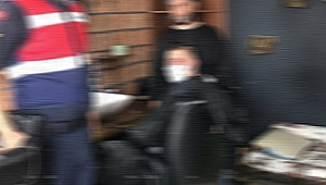 MANİSA'DA BİN 799 DENETİM YAPILDI