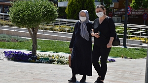 Manisa İl Umumi Hıfzıssıhha Kurulundan yeni karar