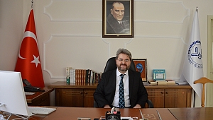 RAMAZAN AYI BİTMEDEN FİTRENİZİ VERİN UYARISI