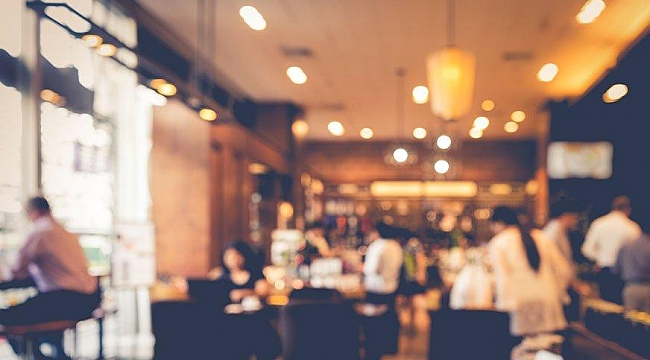 RESTORAN VE OTELLERİN AÇILIŞ TARİHİ BELLİ OLDU