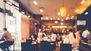 RESTORAN VE OTELLERİN AÇILIŞ TARİHİ BELLİ OLDU