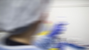 SAĞLIK BAKANI KOVİD-19 VERİLERİNİ PAYLAŞTI