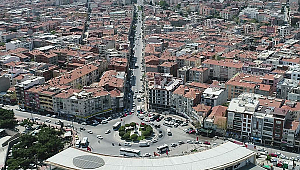 AKHİSAR BELEDİYE BAŞKANINDAN KORONAVİRÜS AÇIKLAMASI