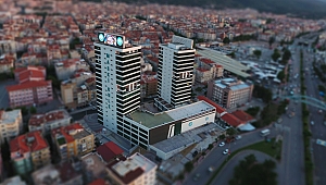 MASKİ'DEN SU FATURALARIYLA İLGİLİ FLAŞ AÇIKLAMA