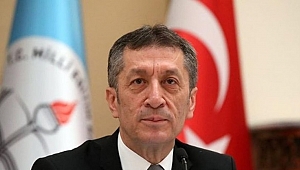31 Ağustos'ta okullar açılacak mı? Bakan yanıtladı