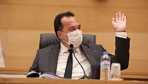 BESİM DUTLULU'DAN 'NETFLİX' MESAJI