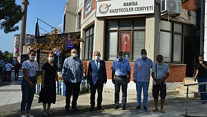 HEDEF SPİL'İ CAZİBE MERKEZİ HALİNE GETİRMEK