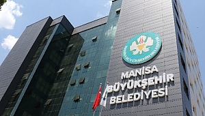 BÜYÜKŞEHİR'İN BÜTÇESİ GERİLEDİ