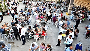 MANİSA'DA DÜĞÜNLER İÇİN YENİ KARAR