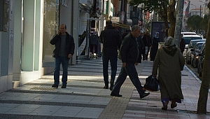 MANİSA NÜFUSUNU KAÇ YILDA İKİYE KATLADI?