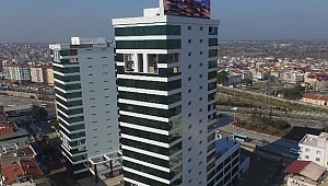 MASKİ'DEN ÇAĞRI: SU FAKİRİ OLMAMIZ İÇİN...