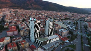 MASKİ'DEN BİR FATURA HABERİ DAHA