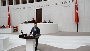 SOMA'DAKİ MADEN İŞÇİLERİNİN KIDEM VE İHBAR TAZMİNATI SORUNU ÇÖZÜLDÜ​​​​​​​