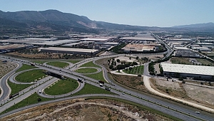 VOLKSWAGEN HABERLERİ GAYRİMENKUL PİYASASINI YÜKSELTMİŞTİ...