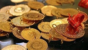 20 Ağustos altın fiyatları