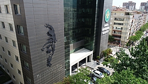 Dolandırıcılardan yeni taktik: Cengiz Ergün'ün adını kullanıyorlar