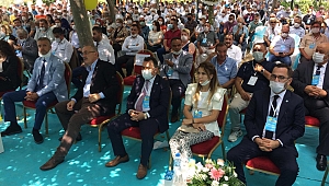 HASAN ERYILMAZ GÜVEN TAZELEDİ 